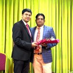 WhatsApp Image 2023-10-09 at 03.02.14 (1)