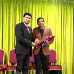 WhatsApp Image 2023-10-09 at 03.02.14
