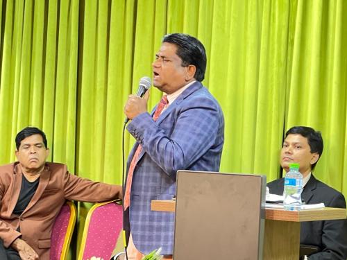 WhatsApp-Image-2023-10-09-at-02.58.43