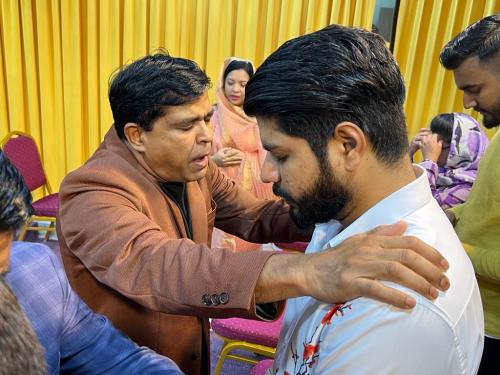 WhatsApp-Image-2023-10-09-at-02.58.47-2