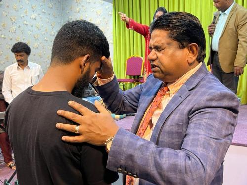 WhatsApp-Image-2023-10-09-at-02.58.47-3