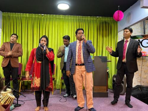 WhatsApp-Image-2023-10-09-at-02.58.48