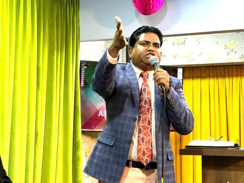 WhatsApp-Image-2023-10-09-at-02.59.09-1