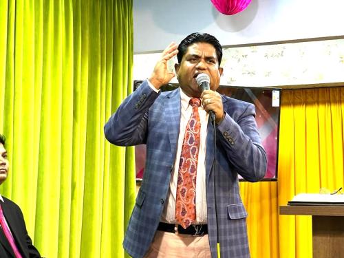 WhatsApp-Image-2023-10-09-at-02.59.09