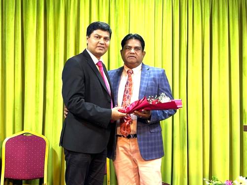 WhatsApp-Image-2023-10-09-at-03.02.14-1