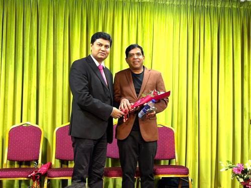 WhatsApp-Image-2023-10-09-at-03.02.14