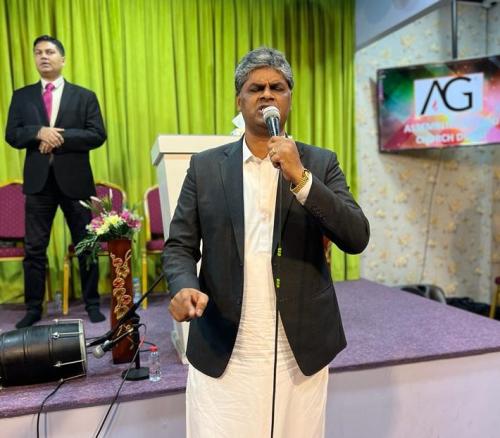 WhatsApp-Image-2023-10-22-at-20.48.42-3