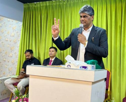 WhatsApp-Image-2023-10-22-at-20.48.42