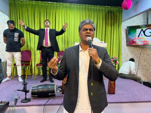 WhatsApp-Image-2023-10-22-at-20.49.14-1