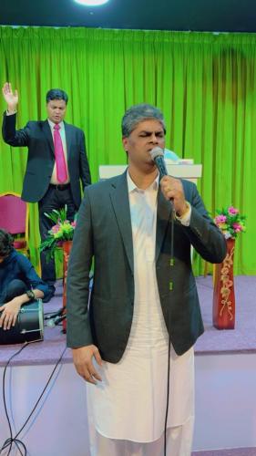 WhatsApp-Image-2023-10-22-at-20.49.38