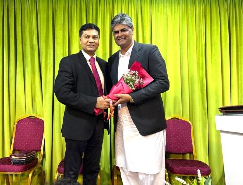 WhatsApp-Image-2023-10-24-at-19.08.24